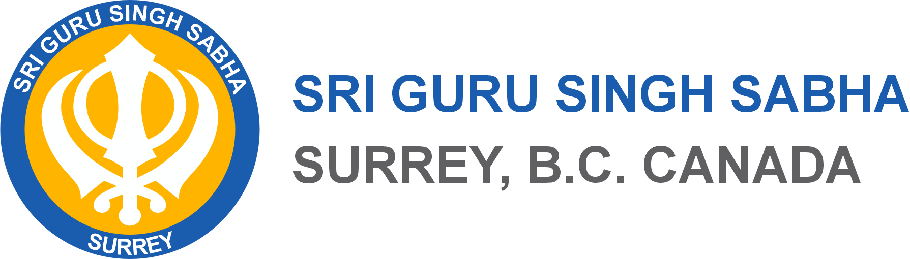 Sri Guru Singh Sabha | Surrey